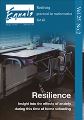 Equals Online Volume 25 No. 2